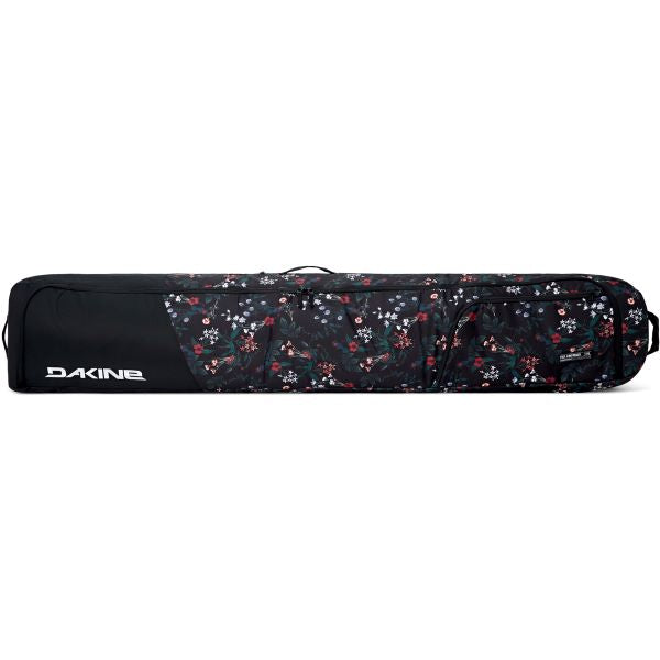  Dakine Fall Line Ski Roller Bag 175 - Wildflower