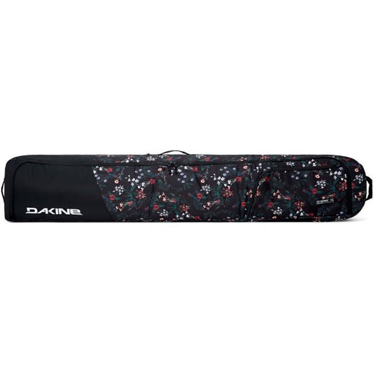  Dakine Fall Line Ski Roller Bag 175 - Wildflower